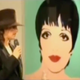 Illustration for article titled Liza & David Is the Holy Grail of Reality TV Disasters